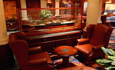 Princess cruises grand class wheelhouse bar.jpeg